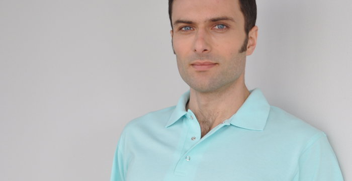 odzież medyczna medicstar