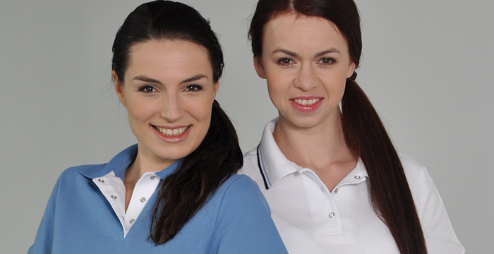 odzież medyczna medicstar